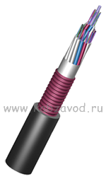 ОКСТМнг(А)-HF-10-01-0,22-8-(2,7)