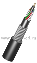 ОГДНнг(А)-1х4А-7 LS-HF